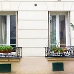 Appart Paris