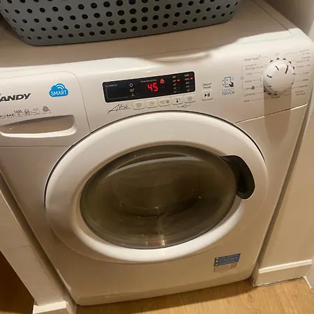 Apartment Appart Paris
