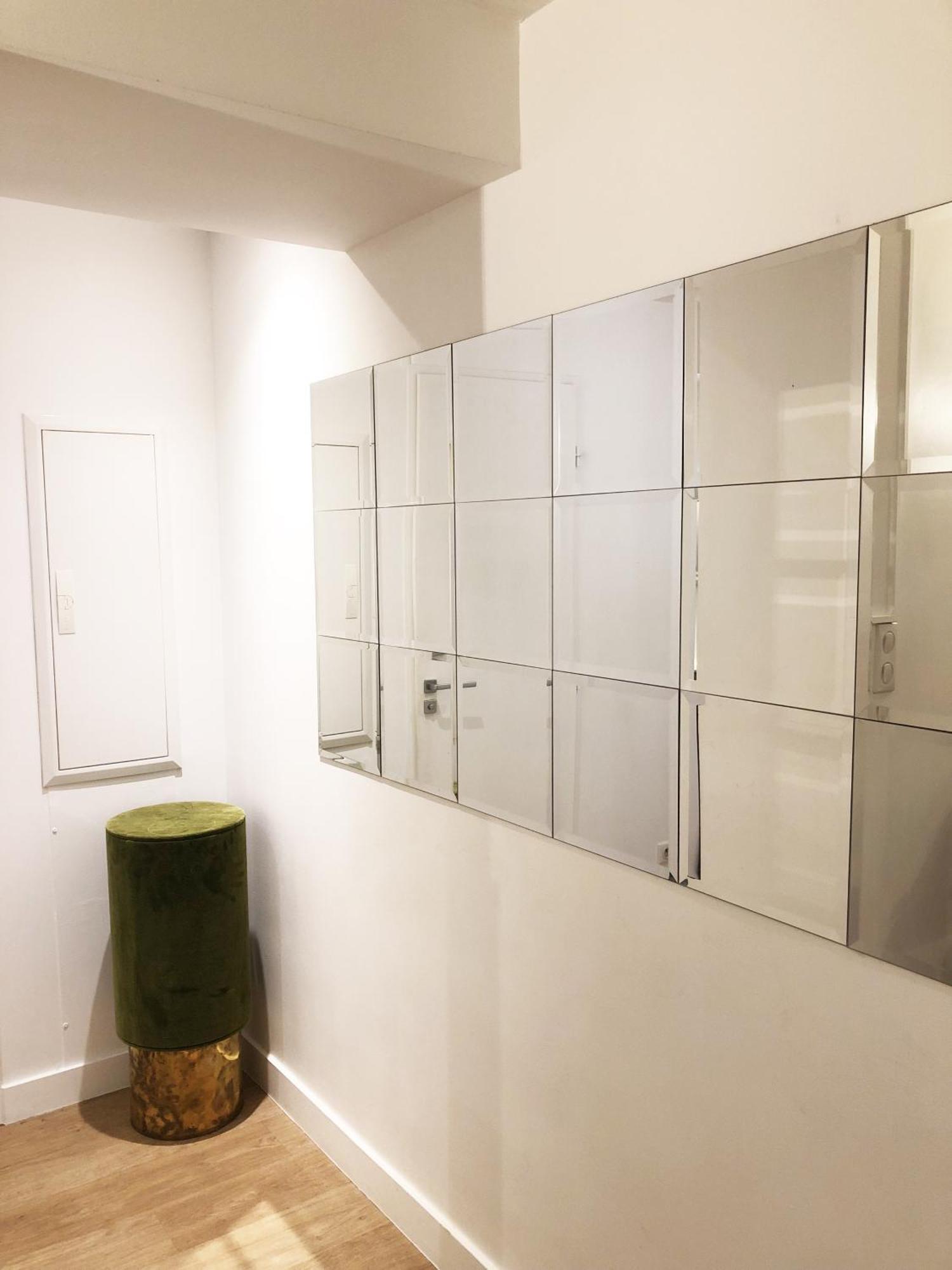 Apartment Appart Paris Paris